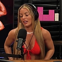y2mate_is_-_Ep_21_-_Power_Alphas_Podcast__Behind_the_Scenes_of_the_WWE___Mandy_Saccomano___Sabby_Piscitelli-56w6yl4r2MY-720p-1711402344_mp40088.jpg
