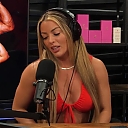 y2mate_is_-_Ep_21_-_Power_Alphas_Podcast__Behind_the_Scenes_of_the_WWE___Mandy_Saccomano___Sabby_Piscitelli-56w6yl4r2MY-720p-1711402344_mp40089.jpg