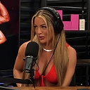 y2mate_is_-_Ep_21_-_Power_Alphas_Podcast__Behind_the_Scenes_of_the_WWE___Mandy_Saccomano___Sabby_Piscitelli-56w6yl4r2MY-720p-1711402344_mp40091.jpg