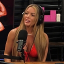 y2mate_is_-_Ep_21_-_Power_Alphas_Podcast__Behind_the_Scenes_of_the_WWE___Mandy_Saccomano___Sabby_Piscitelli-56w6yl4r2MY-720p-1711402344_mp40092.jpg