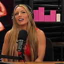 y2mate_is_-_Ep_21_-_Power_Alphas_Podcast__Behind_the_Scenes_of_the_WWE___Mandy_Saccomano___Sabby_Piscitelli-56w6yl4r2MY-720p-1711402344_mp40093.jpg