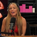 y2mate_is_-_Ep_21_-_Power_Alphas_Podcast__Behind_the_Scenes_of_the_WWE___Mandy_Saccomano___Sabby_Piscitelli-56w6yl4r2MY-720p-1711402344_mp40094.jpg