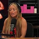 y2mate_is_-_Ep_21_-_Power_Alphas_Podcast__Behind_the_Scenes_of_the_WWE___Mandy_Saccomano___Sabby_Piscitelli-56w6yl4r2MY-720p-1711402344_mp40095.jpg