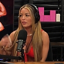 y2mate_is_-_Ep_21_-_Power_Alphas_Podcast__Behind_the_Scenes_of_the_WWE___Mandy_Saccomano___Sabby_Piscitelli-56w6yl4r2MY-720p-1711402344_mp40097.jpg