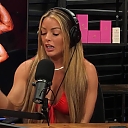 y2mate_is_-_Ep_21_-_Power_Alphas_Podcast__Behind_the_Scenes_of_the_WWE___Mandy_Saccomano___Sabby_Piscitelli-56w6yl4r2MY-720p-1711402344_mp40098.jpg