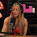 y2mate_is_-_Ep_21_-_Power_Alphas_Podcast__Behind_the_Scenes_of_the_WWE___Mandy_Saccomano___Sabby_Piscitelli-56w6yl4r2MY-720p-1711402344_mp40099.jpg