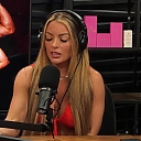 y2mate_is_-_Ep_21_-_Power_Alphas_Podcast__Behind_the_Scenes_of_the_WWE___Mandy_Saccomano___Sabby_Piscitelli-56w6yl4r2MY-720p-1711402344_mp40101.jpg