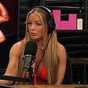 y2mate_is_-_Ep_21_-_Power_Alphas_Podcast__Behind_the_Scenes_of_the_WWE___Mandy_Saccomano___Sabby_Piscitelli-56w6yl4r2MY-720p-1711402344_mp40102.jpg