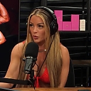 y2mate_is_-_Ep_21_-_Power_Alphas_Podcast__Behind_the_Scenes_of_the_WWE___Mandy_Saccomano___Sabby_Piscitelli-56w6yl4r2MY-720p-1711402344_mp40103.jpg