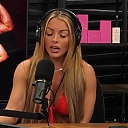 y2mate_is_-_Ep_21_-_Power_Alphas_Podcast__Behind_the_Scenes_of_the_WWE___Mandy_Saccomano___Sabby_Piscitelli-56w6yl4r2MY-720p-1711402344_mp40104.jpg