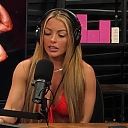 y2mate_is_-_Ep_21_-_Power_Alphas_Podcast__Behind_the_Scenes_of_the_WWE___Mandy_Saccomano___Sabby_Piscitelli-56w6yl4r2MY-720p-1711402344_mp40108.jpg
