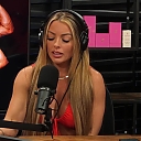 y2mate_is_-_Ep_21_-_Power_Alphas_Podcast__Behind_the_Scenes_of_the_WWE___Mandy_Saccomano___Sabby_Piscitelli-56w6yl4r2MY-720p-1711402344_mp40109.jpg