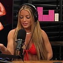 y2mate_is_-_Ep_21_-_Power_Alphas_Podcast__Behind_the_Scenes_of_the_WWE___Mandy_Saccomano___Sabby_Piscitelli-56w6yl4r2MY-720p-1711402344_mp40110.jpg