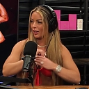 y2mate_is_-_Ep_21_-_Power_Alphas_Podcast__Behind_the_Scenes_of_the_WWE___Mandy_Saccomano___Sabby_Piscitelli-56w6yl4r2MY-720p-1711402344_mp40111.jpg