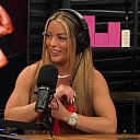 y2mate_is_-_Ep_21_-_Power_Alphas_Podcast__Behind_the_Scenes_of_the_WWE___Mandy_Saccomano___Sabby_Piscitelli-56w6yl4r2MY-720p-1711402344_mp40112.jpg