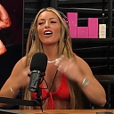 y2mate_is_-_Ep_21_-_Power_Alphas_Podcast__Behind_the_Scenes_of_the_WWE___Mandy_Saccomano___Sabby_Piscitelli-56w6yl4r2MY-720p-1711402344_mp40115.jpg