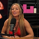 y2mate_is_-_Ep_21_-_Power_Alphas_Podcast__Behind_the_Scenes_of_the_WWE___Mandy_Saccomano___Sabby_Piscitelli-56w6yl4r2MY-720p-1711402344_mp40116.jpg