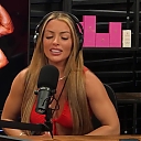 y2mate_is_-_Ep_21_-_Power_Alphas_Podcast__Behind_the_Scenes_of_the_WWE___Mandy_Saccomano___Sabby_Piscitelli-56w6yl4r2MY-720p-1711402344_mp40117.jpg