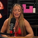 y2mate_is_-_Ep_21_-_Power_Alphas_Podcast__Behind_the_Scenes_of_the_WWE___Mandy_Saccomano___Sabby_Piscitelli-56w6yl4r2MY-720p-1711402344_mp40118.jpg