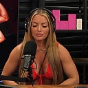 y2mate_is_-_Ep_21_-_Power_Alphas_Podcast__Behind_the_Scenes_of_the_WWE___Mandy_Saccomano___Sabby_Piscitelli-56w6yl4r2MY-720p-1711402344_mp40119.jpg