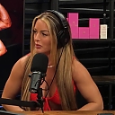 y2mate_is_-_Ep_21_-_Power_Alphas_Podcast__Behind_the_Scenes_of_the_WWE___Mandy_Saccomano___Sabby_Piscitelli-56w6yl4r2MY-720p-1711402344_mp40120.jpg