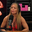 y2mate_is_-_Ep_21_-_Power_Alphas_Podcast__Behind_the_Scenes_of_the_WWE___Mandy_Saccomano___Sabby_Piscitelli-56w6yl4r2MY-720p-1711402344_mp40131.jpg