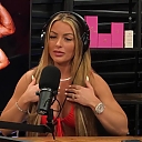 y2mate_is_-_Ep_21_-_Power_Alphas_Podcast__Behind_the_Scenes_of_the_WWE___Mandy_Saccomano___Sabby_Piscitelli-56w6yl4r2MY-720p-1711402344_mp40132.jpg