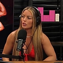 y2mate_is_-_Ep_21_-_Power_Alphas_Podcast__Behind_the_Scenes_of_the_WWE___Mandy_Saccomano___Sabby_Piscitelli-56w6yl4r2MY-720p-1711402344_mp40141.jpg