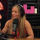 y2mate_is_-_Ep_21_-_Power_Alphas_Podcast__Behind_the_Scenes_of_the_WWE___Mandy_Saccomano___Sabby_Piscitelli-56w6yl4r2MY-720p-1711402344_mp40231.jpg