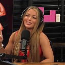 y2mate_is_-_Ep_21_-_Power_Alphas_Podcast__Behind_the_Scenes_of_the_WWE___Mandy_Saccomano___Sabby_Piscitelli-56w6yl4r2MY-720p-1711402344_mp40232.jpg