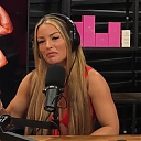 y2mate_is_-_Ep_21_-_Power_Alphas_Podcast__Behind_the_Scenes_of_the_WWE___Mandy_Saccomano___Sabby_Piscitelli-56w6yl4r2MY-720p-1711402344_mp40233.jpg