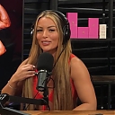 y2mate_is_-_Ep_21_-_Power_Alphas_Podcast__Behind_the_Scenes_of_the_WWE___Mandy_Saccomano___Sabby_Piscitelli-56w6yl4r2MY-720p-1711402344_mp40234.jpg