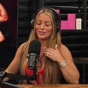 y2mate_is_-_Ep_21_-_Power_Alphas_Podcast__Behind_the_Scenes_of_the_WWE___Mandy_Saccomano___Sabby_Piscitelli-56w6yl4r2MY-720p-1711402344_mp40235.jpg