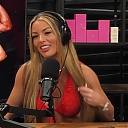 y2mate_is_-_Ep_21_-_Power_Alphas_Podcast__Behind_the_Scenes_of_the_WWE___Mandy_Saccomano___Sabby_Piscitelli-56w6yl4r2MY-720p-1711402344_mp40236.jpg