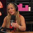y2mate_is_-_Ep_21_-_Power_Alphas_Podcast__Behind_the_Scenes_of_the_WWE___Mandy_Saccomano___Sabby_Piscitelli-56w6yl4r2MY-720p-1711402344_mp40237.jpg
