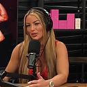 y2mate_is_-_Ep_21_-_Power_Alphas_Podcast__Behind_the_Scenes_of_the_WWE___Mandy_Saccomano___Sabby_Piscitelli-56w6yl4r2MY-720p-1711402344_mp40238.jpg