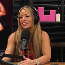 y2mate_is_-_Ep_21_-_Power_Alphas_Podcast__Behind_the_Scenes_of_the_WWE___Mandy_Saccomano___Sabby_Piscitelli-56w6yl4r2MY-720p-1711402344_mp40240.jpg