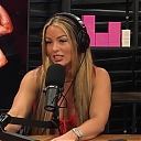 y2mate_is_-_Ep_21_-_Power_Alphas_Podcast__Behind_the_Scenes_of_the_WWE___Mandy_Saccomano___Sabby_Piscitelli-56w6yl4r2MY-720p-1711402344_mp40241.jpg