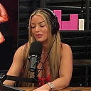 y2mate_is_-_Ep_21_-_Power_Alphas_Podcast__Behind_the_Scenes_of_the_WWE___Mandy_Saccomano___Sabby_Piscitelli-56w6yl4r2MY-720p-1711402344_mp40242.jpg