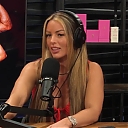 y2mate_is_-_Ep_21_-_Power_Alphas_Podcast__Behind_the_Scenes_of_the_WWE___Mandy_Saccomano___Sabby_Piscitelli-56w6yl4r2MY-720p-1711402344_mp40244.jpg