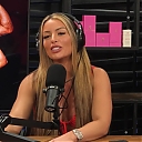 y2mate_is_-_Ep_21_-_Power_Alphas_Podcast__Behind_the_Scenes_of_the_WWE___Mandy_Saccomano___Sabby_Piscitelli-56w6yl4r2MY-720p-1711402344_mp40245.jpg