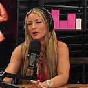 y2mate_is_-_Ep_21_-_Power_Alphas_Podcast__Behind_the_Scenes_of_the_WWE___Mandy_Saccomano___Sabby_Piscitelli-56w6yl4r2MY-720p-1711402344_mp40246.jpg