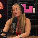 y2mate_is_-_Ep_21_-_Power_Alphas_Podcast__Behind_the_Scenes_of_the_WWE___Mandy_Saccomano___Sabby_Piscitelli-56w6yl4r2MY-720p-1711402344_mp40247.jpg