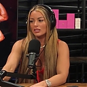 y2mate_is_-_Ep_21_-_Power_Alphas_Podcast__Behind_the_Scenes_of_the_WWE___Mandy_Saccomano___Sabby_Piscitelli-56w6yl4r2MY-720p-1711402344_mp40248.jpg