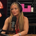 y2mate_is_-_Ep_21_-_Power_Alphas_Podcast__Behind_the_Scenes_of_the_WWE___Mandy_Saccomano___Sabby_Piscitelli-56w6yl4r2MY-720p-1711402344_mp40249.jpg