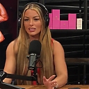 y2mate_is_-_Ep_21_-_Power_Alphas_Podcast__Behind_the_Scenes_of_the_WWE___Mandy_Saccomano___Sabby_Piscitelli-56w6yl4r2MY-720p-1711402344_mp40250.jpg