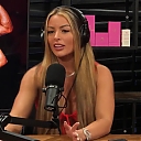 y2mate_is_-_Ep_21_-_Power_Alphas_Podcast__Behind_the_Scenes_of_the_WWE___Mandy_Saccomano___Sabby_Piscitelli-56w6yl4r2MY-720p-1711402344_mp40251.jpg