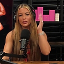 y2mate_is_-_Ep_21_-_Power_Alphas_Podcast__Behind_the_Scenes_of_the_WWE___Mandy_Saccomano___Sabby_Piscitelli-56w6yl4r2MY-720p-1711402344_mp40252.jpg