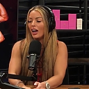 y2mate_is_-_Ep_21_-_Power_Alphas_Podcast__Behind_the_Scenes_of_the_WWE___Mandy_Saccomano___Sabby_Piscitelli-56w6yl4r2MY-720p-1711402344_mp40253.jpg