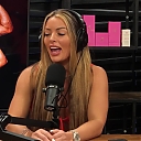 y2mate_is_-_Ep_21_-_Power_Alphas_Podcast__Behind_the_Scenes_of_the_WWE___Mandy_Saccomano___Sabby_Piscitelli-56w6yl4r2MY-720p-1711402344_mp40254.jpg